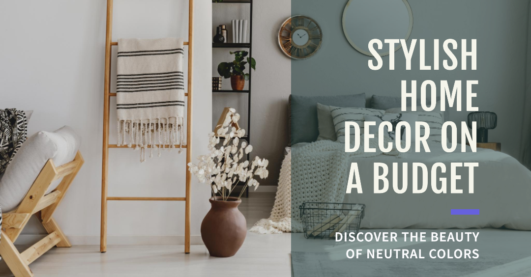 Mastering Modern Decor: A 2023 Guide to Achieving Mid-Century Style on a Budget