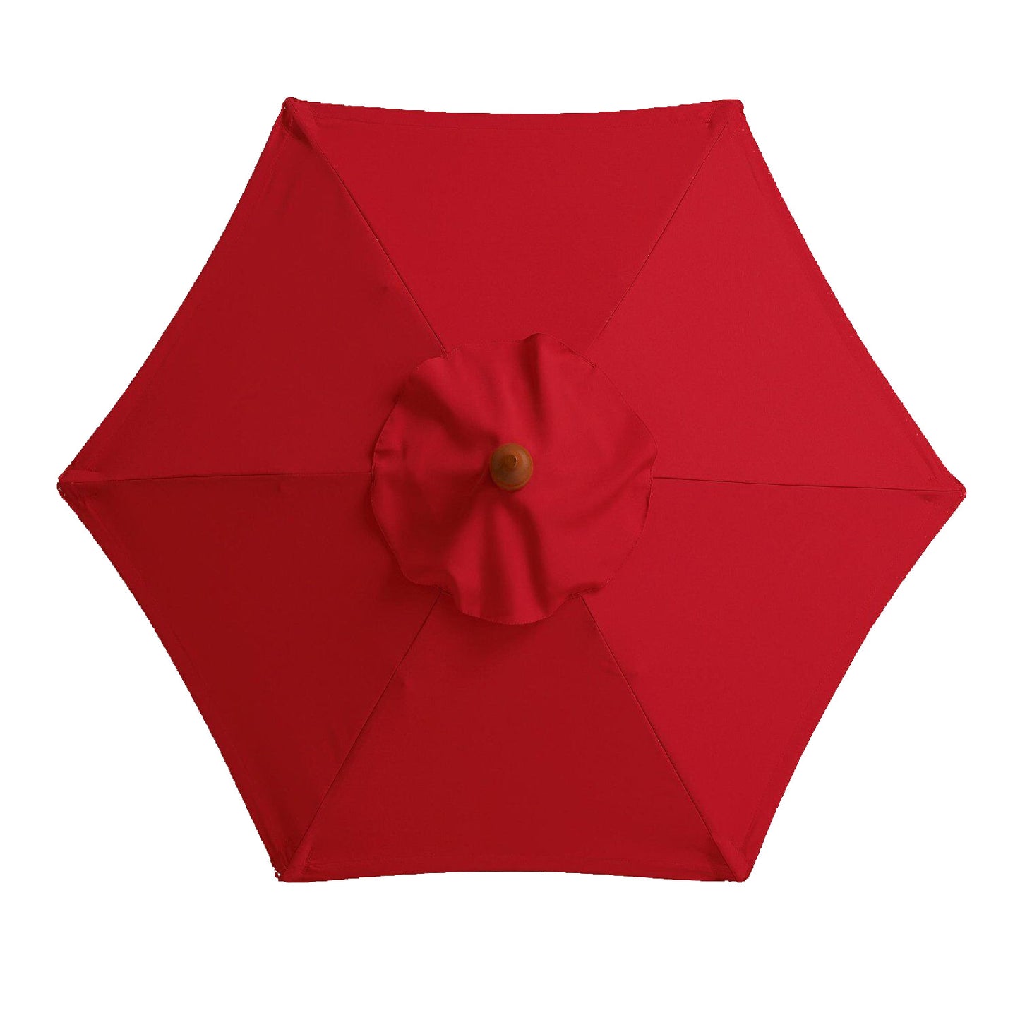 Multi-Functional Outdoor Umbrella