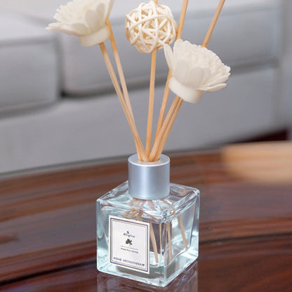 Home Aromatherapy Fragrance Spray - Elevate Your Indoor Environment