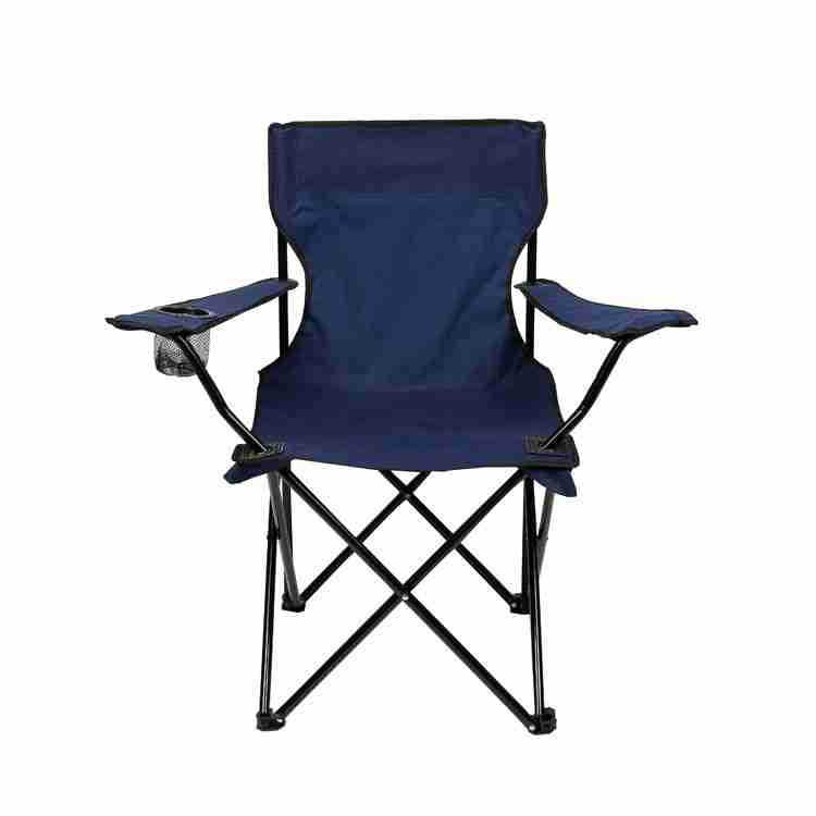 Enjoy Comfort and Durability with the Outdoor Fishing Chair