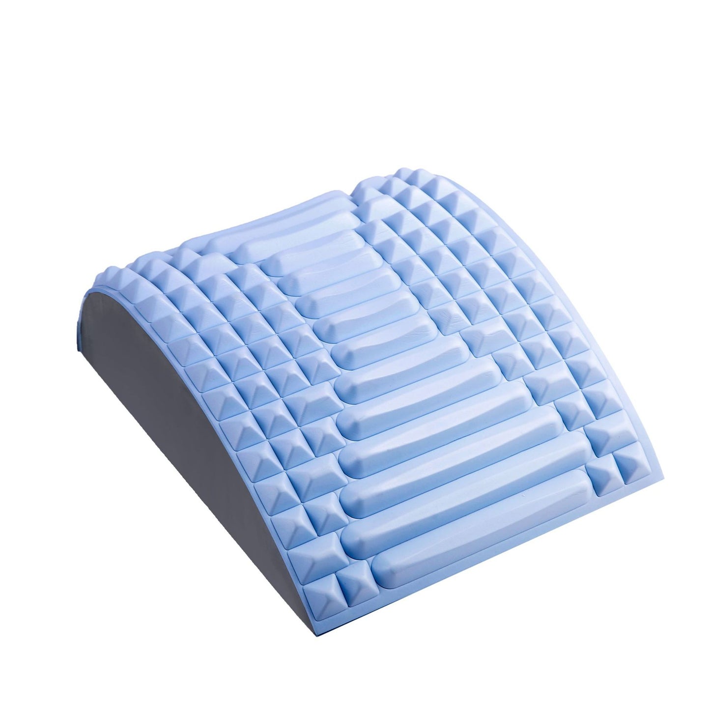 OrthoFlex™ Spine Therapy Pillow