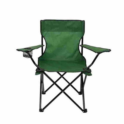 Enjoy Comfort and Durability with the Outdoor Fishing Chair