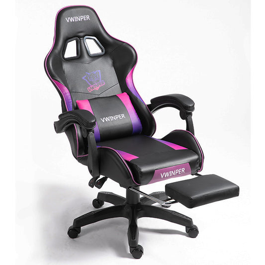 Elevate Your Gaming Experience with Our Ergonomic Gaming Computer Chair