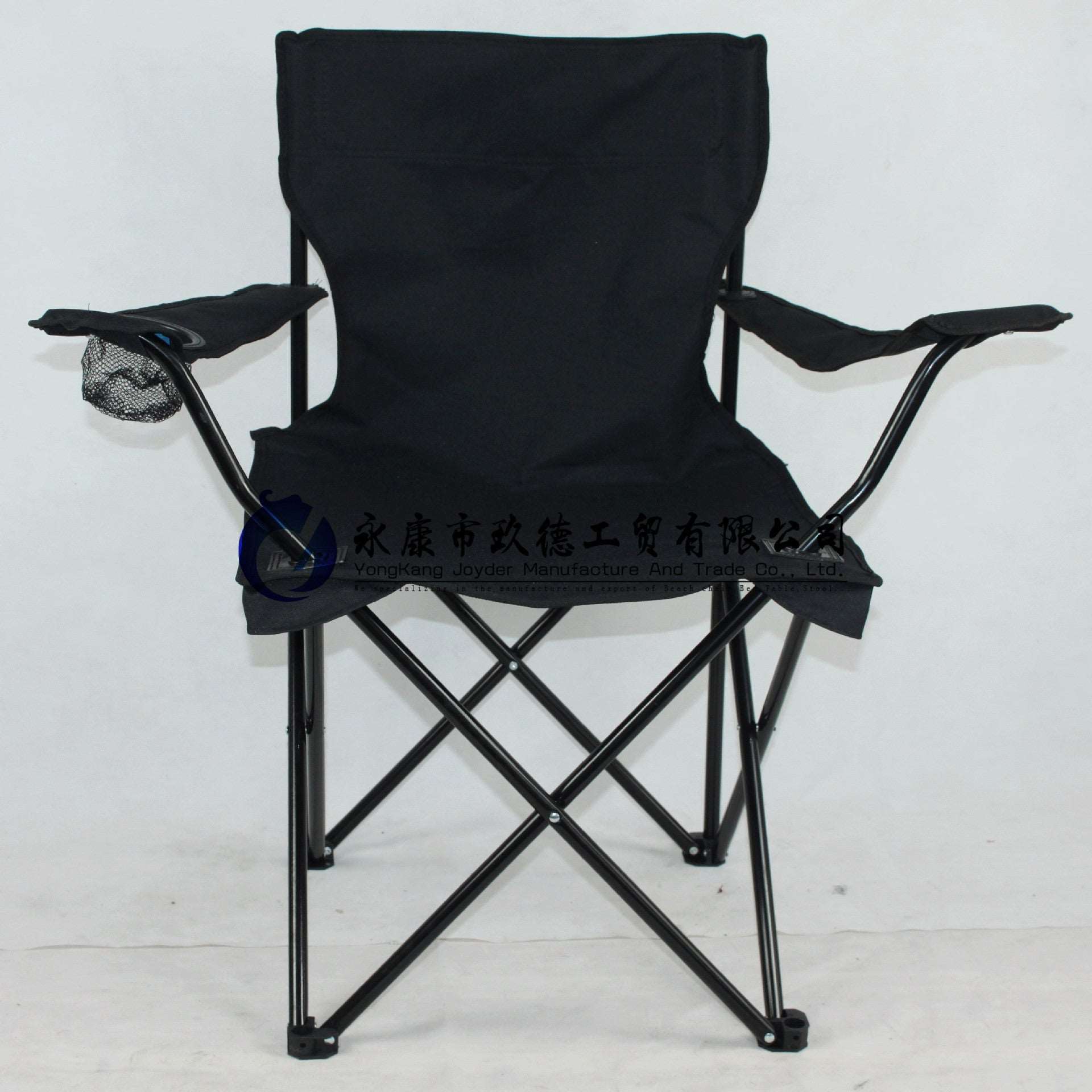 Enjoy Comfort and Durability with the Outdoor Fishing Chair