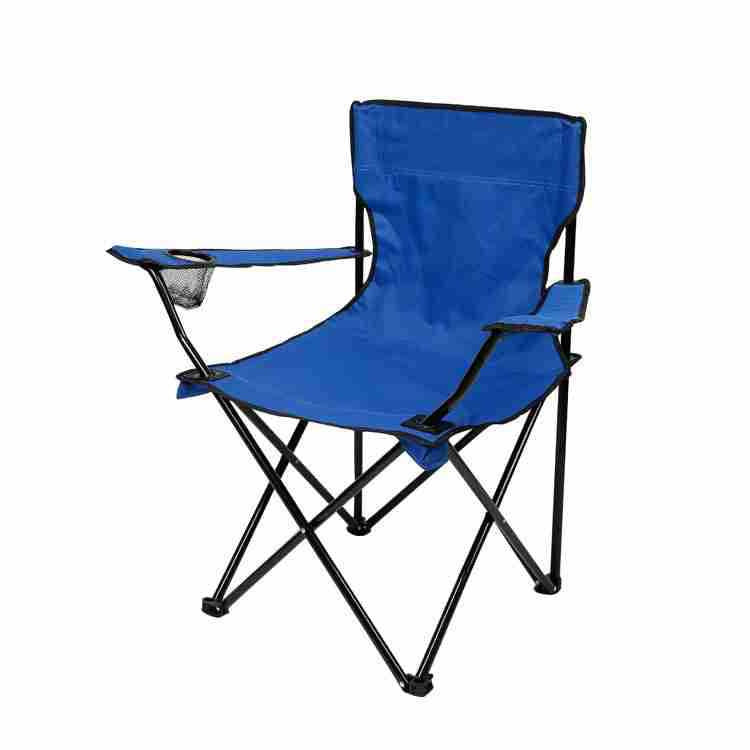 Enjoy Comfort and Durability with the Outdoor Fishing Chair