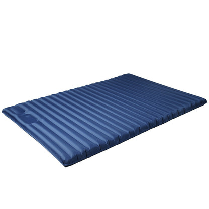 Camping Thickened Air Sleeping Pad