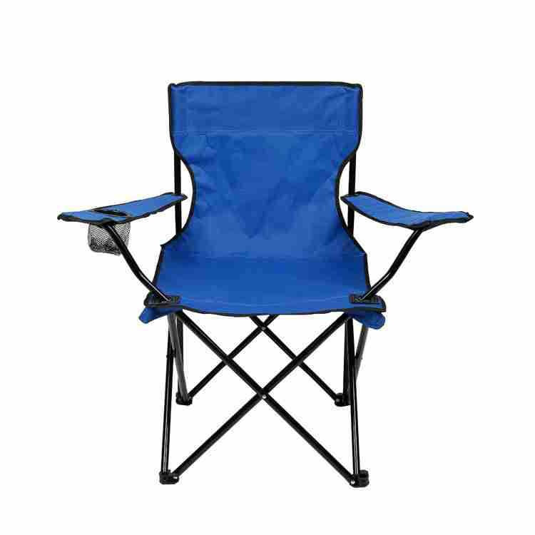 Enjoy Comfort and Durability with the Outdoor Fishing Chair