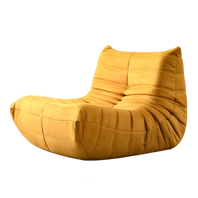 Living Room Lounger Can Lie Leisure Balcony Sofa