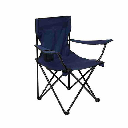 Enjoy Comfort and Durability with the Outdoor Fishing Chair