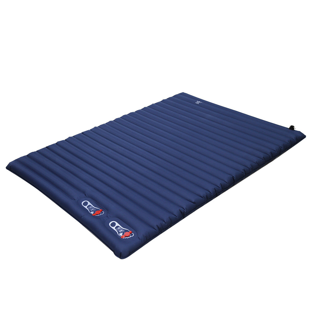 Camping Thickened Air Sleeping Pad