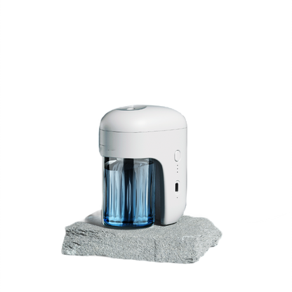 PureAir™ Automatic Indoor Fragrance Machine